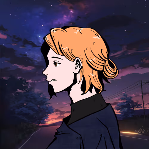 Item #15477047628548432330626880402542436346767289254381455893834162072253756342273 Media