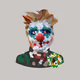 79935882043933422160738502909583249255016665047868318352530518786767398633487