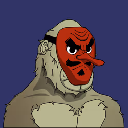 105459361334571136243493281122501276861891817147204613658540977618997989081089