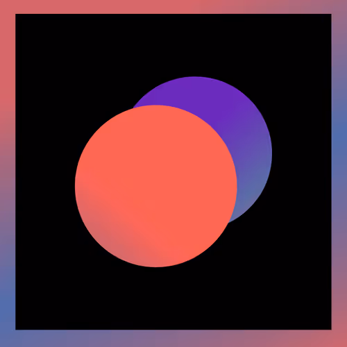 Item #73919527879631639429367555966753526701981372567748005427973468832156157476865 Media