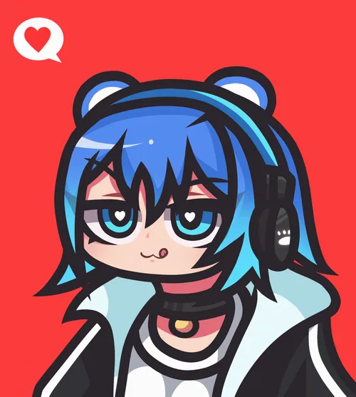 Item #10970410147434219826490763603154626486520226422573663738643487466410127392769 Media