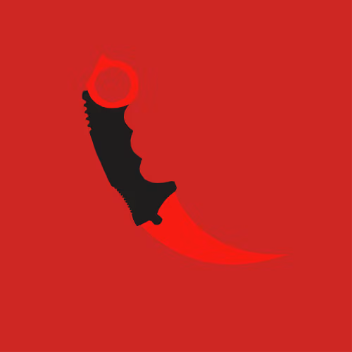 19672355684073297484222582529029500958115553282547401157671320955764837711873