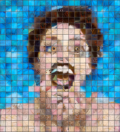 Item #100782382994010076709340746135078046665571561867051036640486280998089515859969 Media