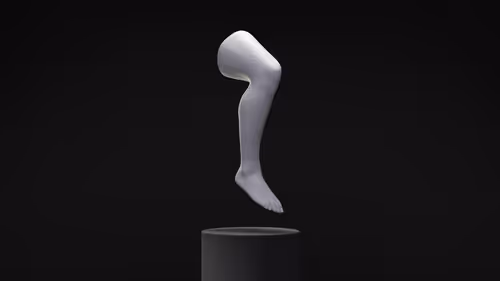 Item #62399079630127521842992022551299678559511155738281056212984605786891461066753 Media