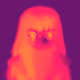 112003564027908298835514528003434574227673880088826035030837800971088347267073