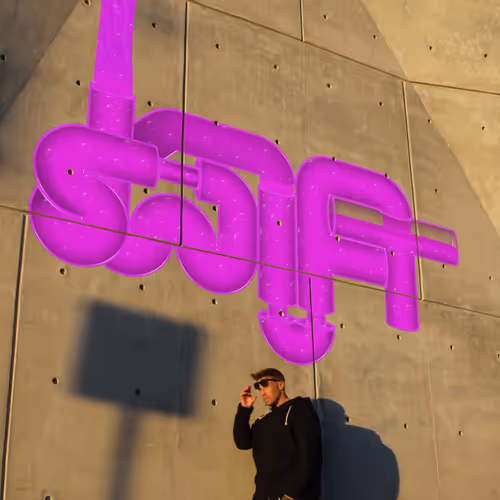 SWiFT - Colors