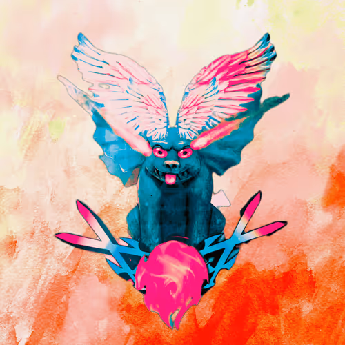 Item #35869585311365423730727819005889120204532204448491449932708753496444734799873 Media