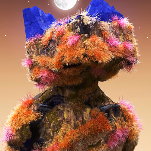 90166759619456101102404915892926028451693290457231119472714097788782787952641