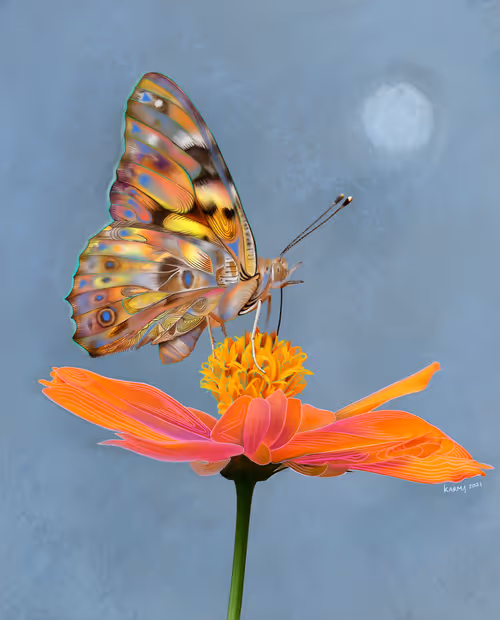 Item #12794651107868095470975902829101134562057123184214298840056390883176351793153 Media