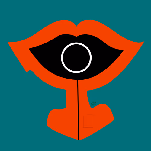 Item #96071978575975400370271358407014958502131041872341733593037217201328415047780 Media