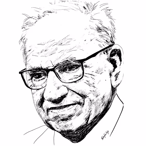 Item #32954441731299376852378741938504312010272157862510914316537680033934007599105 Media