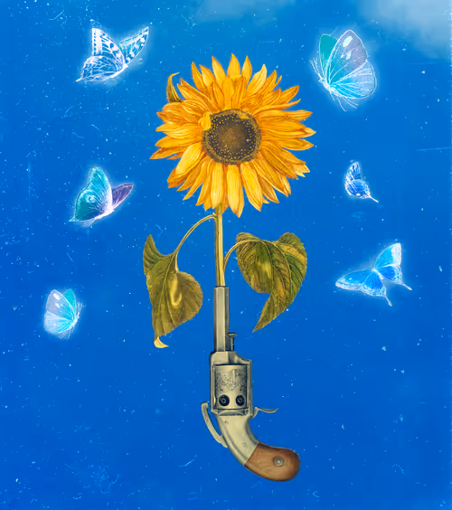 Item #71612854290007489912386196550495868093855881668285752477056652122078815715329 Media