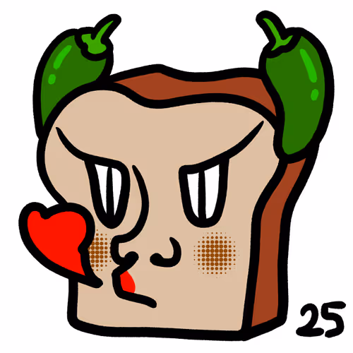 Item #110488311089861090992361976364518296792626448689573929578126736932362034085889 Media