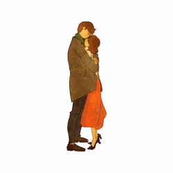 Little Moment #871