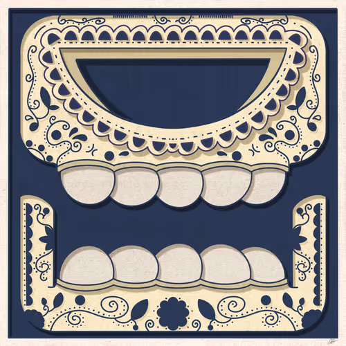 Item #103490163413752499394949466903629595488395216974481591073840775366460976398337 Media