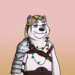 69592952253904843308515546290664365013700334911174493133898223383481057017857