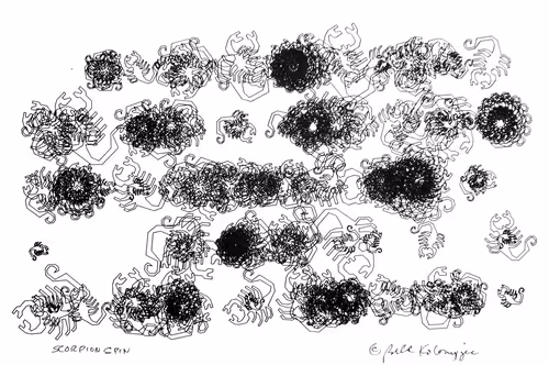 Item #102533321289937785770383303242324483383336827215255965779615131561340939796481 Media