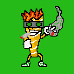 27239952631208204475550635203214834624309968041134471540447875752439706550273