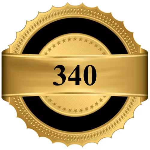 Item #49691459132915911267770928602637260900535821433675666676455455360184278319105 Media