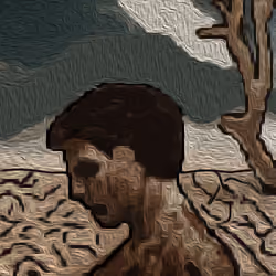 42875984918577688429409527253492985147983411282050875160115839763540101562369