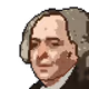 848912019720121782425881991528473551260962122840574411304650193306552107009