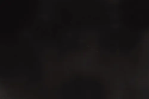 Item #36116781597330035955547720554864987445250125596658761298539573731878280101889 Media