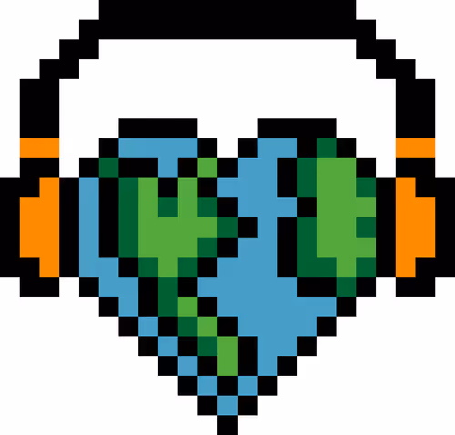 Item #12359394471123966416605830998936067584166153396600184237007268454177127268353 Media
