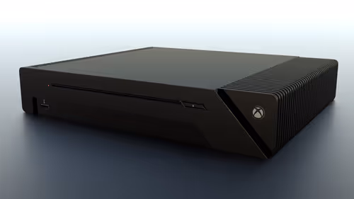 Item #91390530789154979415452508661768949897951099661948251418197245514888226275329 Media