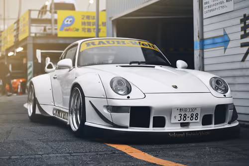 Item #10106259545470436579229472466850045990146017984593224088553031578749627269121 Media