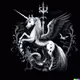 tgkh Collection
