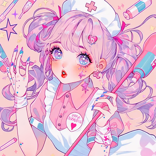 Item #17042725697634978860235089133895302889407854645893585790200875989773412466689 Media