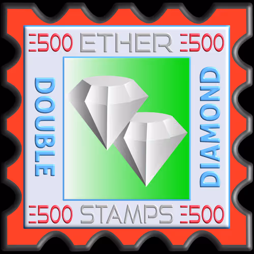 Item #15565094348110858510248484541198956634766775758671801775507913637289489596417 Media