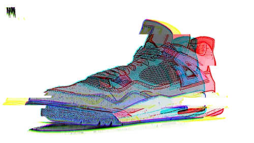 Item #28536019139059307169089330544806946670165581714995785789713492009526520446977 Media