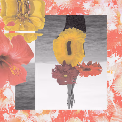 Item #27333386789816835344148906342580632467599722745804748218939524097705634693121 Media