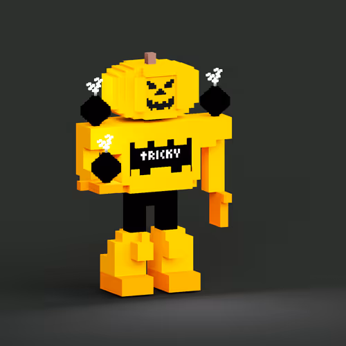 Item #3626280929267287903871487905142949398710094989945097987209730365508116545537 Media