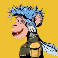 88773762375852173183414282271947564872720544888992087052403811912833243807745