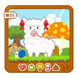 45204477342959505049507354430417600004731194416241362121604425104536130027521