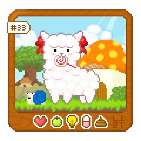 Item #45204477342959505049507354430417600004731194416241362121604425104536130027521 Media