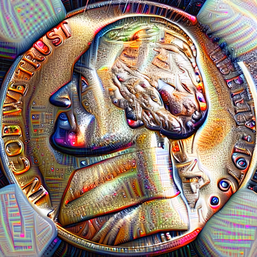 65629358717561819617516819144636050745273956664750043611388881236150898917377