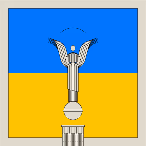 Item #5414944906941611397809813032853610400668176620091167783688987422313121054721 Media