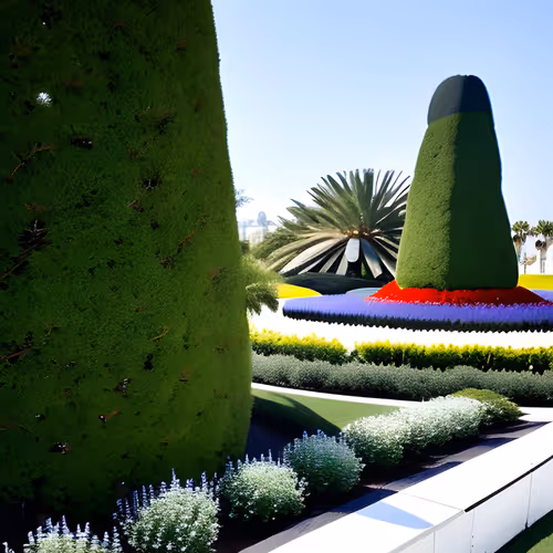 Item #53440865039218103946681229399949011813745506353232859937954247107415642210305 Media