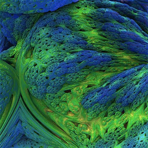 Item #37443895724214384824198737533920147998764876749489710508242055681249078411265 Media