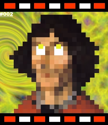Item #4491937581664456163309384838323522673381721076767818584839629709026699247617 Media
