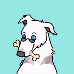 LongBois #8
