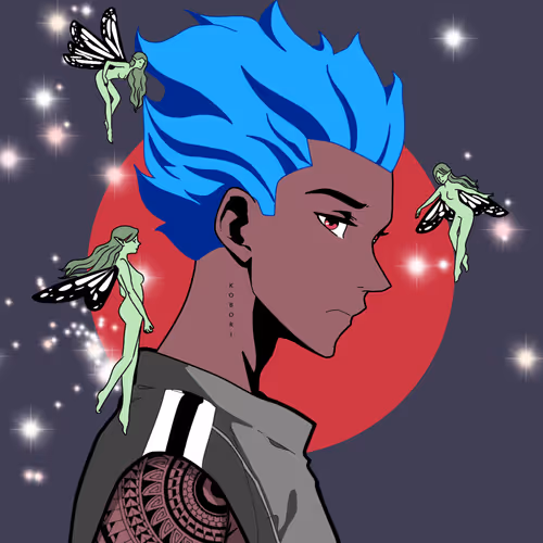 Item #24652754433765043564500578320112485657341911819771655976419813134297519357953 Media