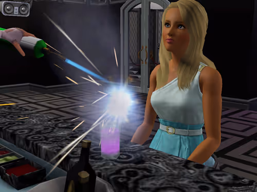 Item #49698477099339099312939527555360875078709531673675785806524411268097225261057 Media