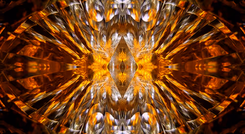 Item #112579536304063976936947746443811364709785396386061308011419814785184635551745 Media