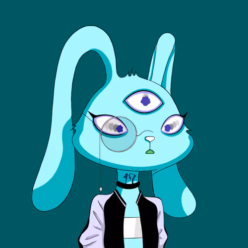 Item #114428298563780492344041538894411501353859126774225092301951903103319418077185 Media