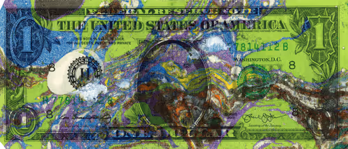 Item #104491240125592817671271808051295507534870247597194745225565214253688933056513 Media