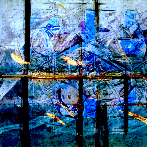 Item #66739732404196370199565632626747990796008273962461566573350577505286657933313 Media